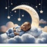 Baby Dreamland Music