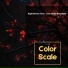 Color Scale