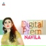 Navila
