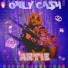 ARTIE, CX$H feat. Kash