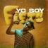 Fifty