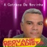 GEOVANE TECLADISTA
