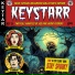 KEYSTARR