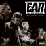 Project EAR