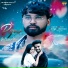 Harsh Thaniya feat. Deep Thaniya