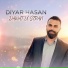 Diyar Hasan