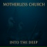 Motherless Church