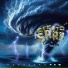 efecto erre feat. Dj Adez, subone