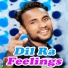 Dhanesh Karale