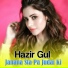 Hazir Gul