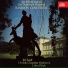 Dvořák Chamber Orchestra, Libor Pešek, Jiří Seidl