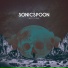 Sonicspoon