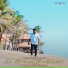 VINOTHVIJAY feat. Gana Sudhakar