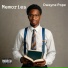 Dwayne Pope