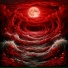 Ultratone