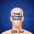 The Other Face