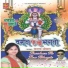 Bandna Dhiman