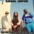 Mack Jehu feat. skinnyman, kiara cassandra