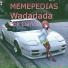 MEMEPEDIAS