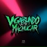 dj Vinicin do dg, Mc Fahah, Mc Gw