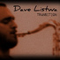 Dave Listwa