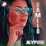 JOYFIRE