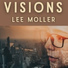 Lee Moller