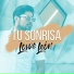 Lowe Leon