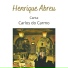 Henrique Abreu