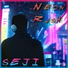SEJI
