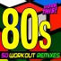 Work This! Workout