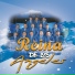 Reina de los Angeles