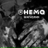 Я Немо
