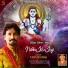 TANVIR GOGI