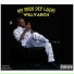 Willyarch