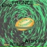 Eric FRENCE