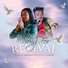 Joyce Matogo feat. Kepha Charles