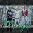 DaMc Roll Records feat. deemac rap
