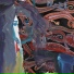 Ulf Lundell