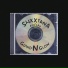 shxxtana, fracko