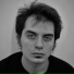 Emre Çetinberk