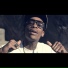 Fryder Murder