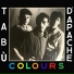 Tabu D'Apache
