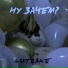 LUTRAKE