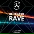 Redtraxx