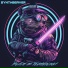 SynthBeaver feat. Luchezarnaja
