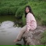 Near feat. Chelz