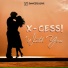 X-Cess!
