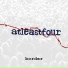 AtLeastFour
