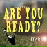 JTAR